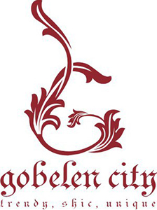 Gobelen City, SIA